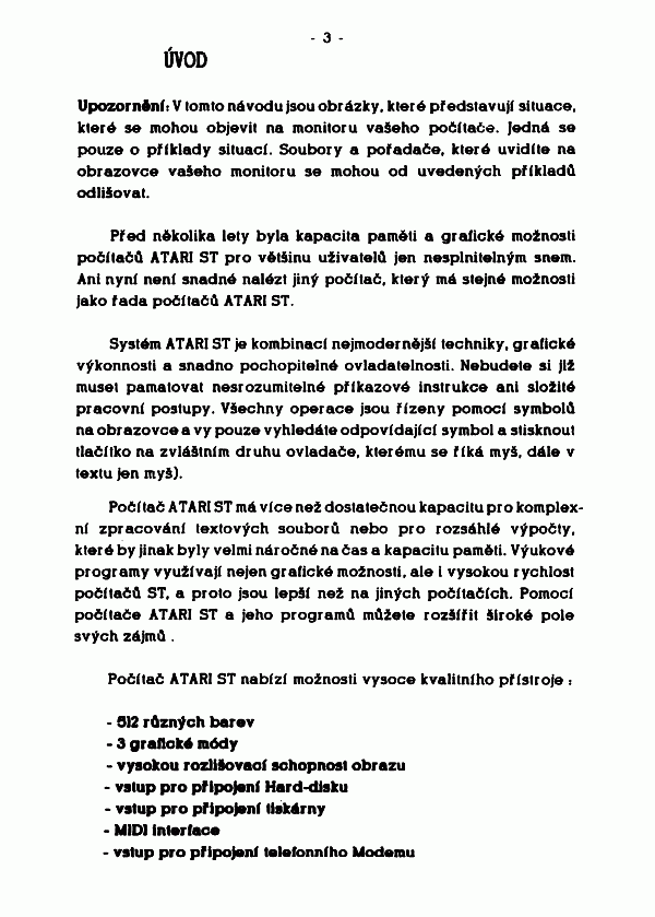 Strana 12 z 90