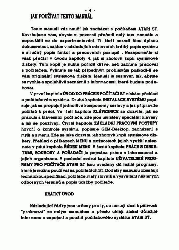 Strana 13 z 90