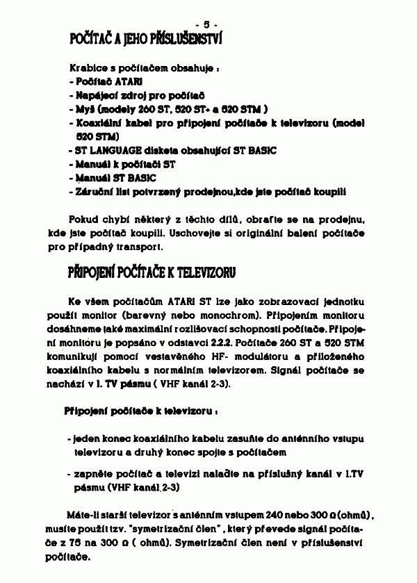 Strana 14 z 90