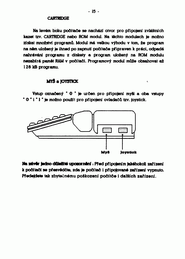 Strana 24 z 90