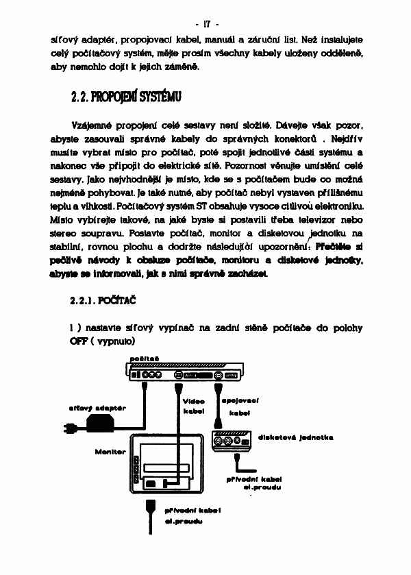Strana 26 z 90