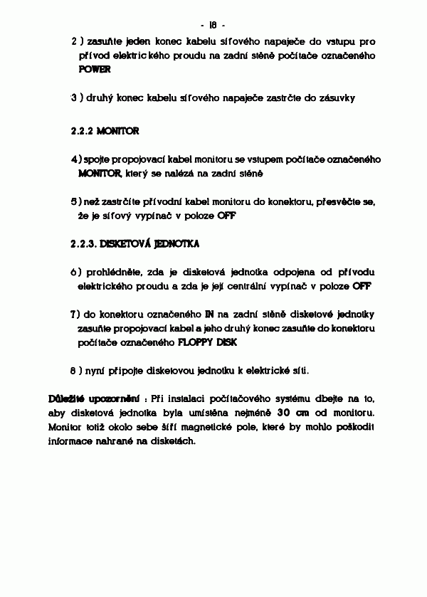 Strana 27 z 90