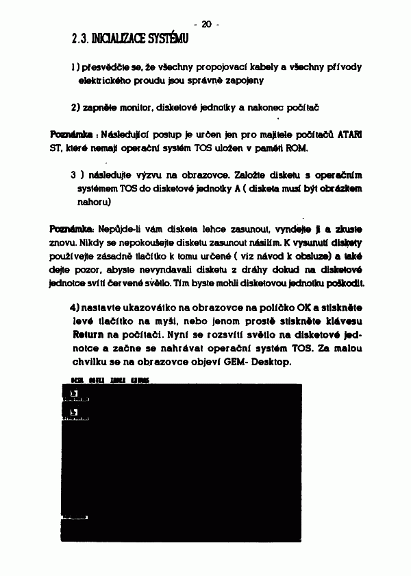 Strana 29 z 90