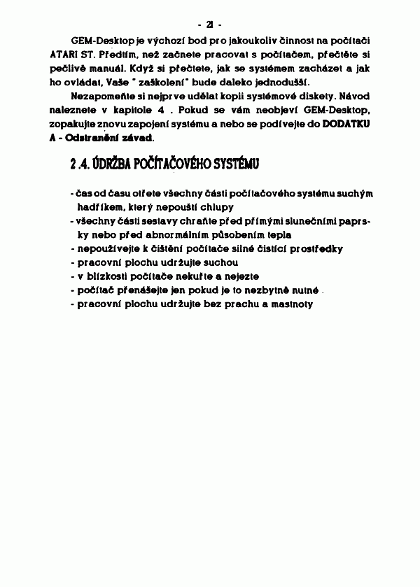Strana 30 z 90