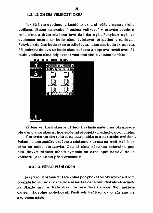 Strana 40 z 90