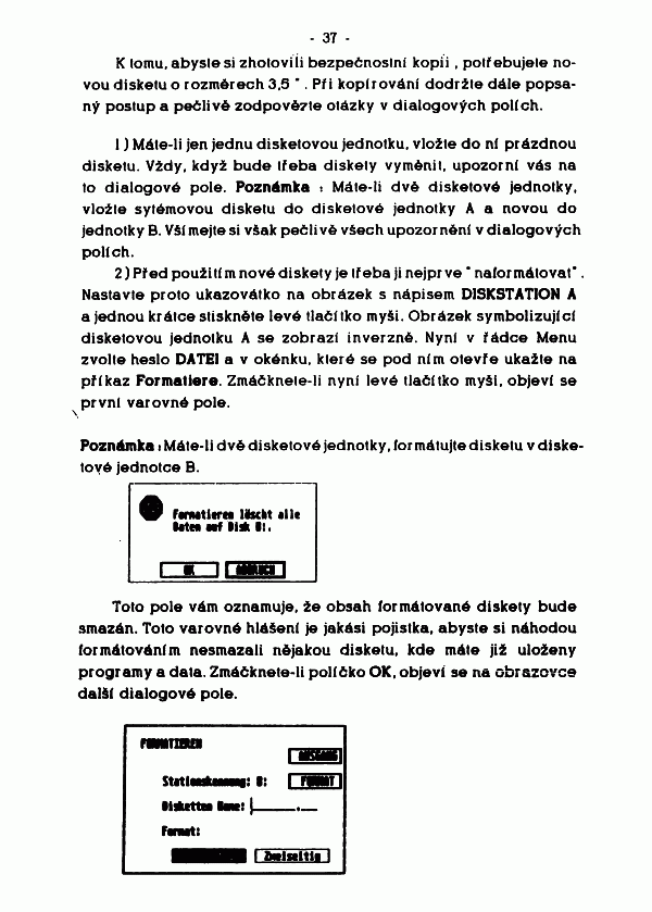 Strana 46 z 90