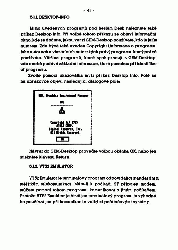 Strana 50 z 90