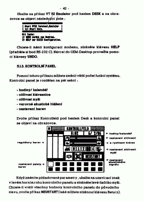 Strana 51 z 90