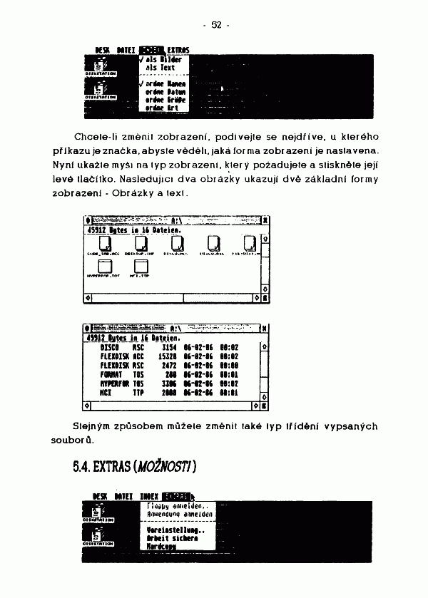 Strana 61 z 90