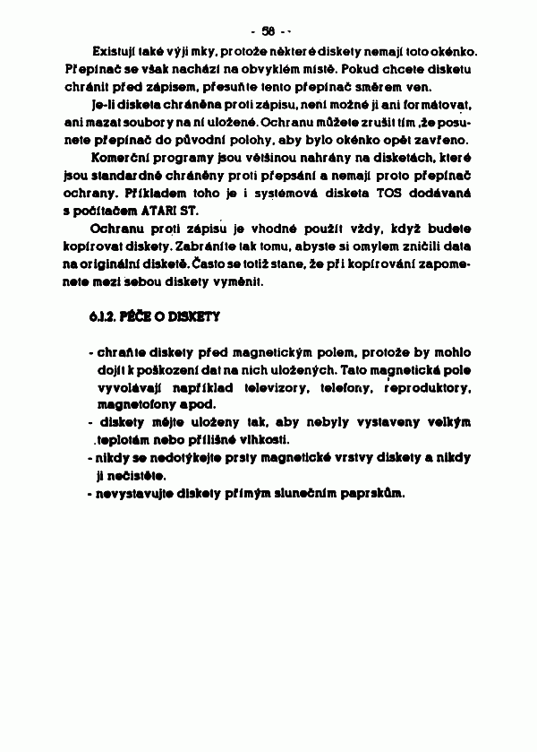Strana 67 z 90