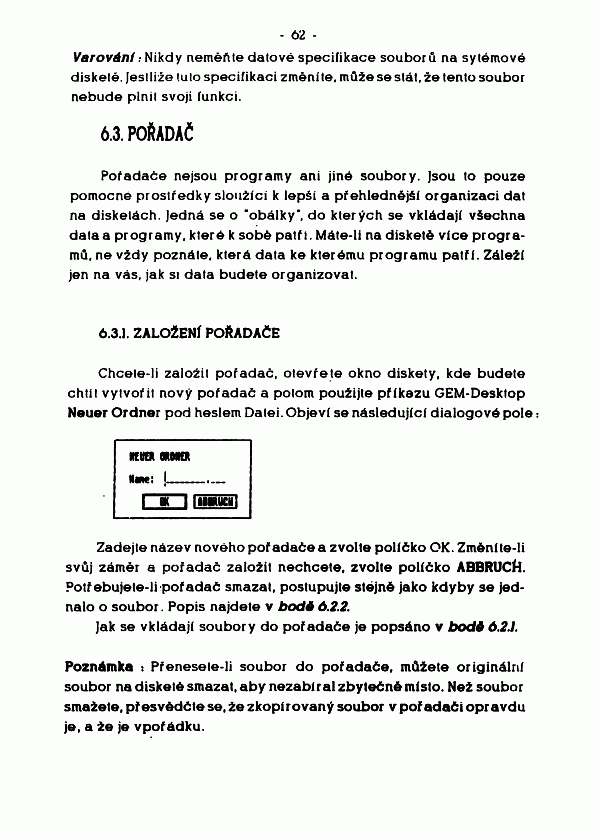 Strana 71 z 90