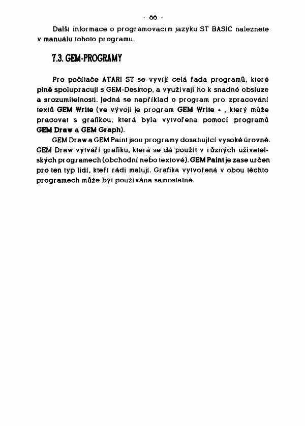 Strana 75 z 90