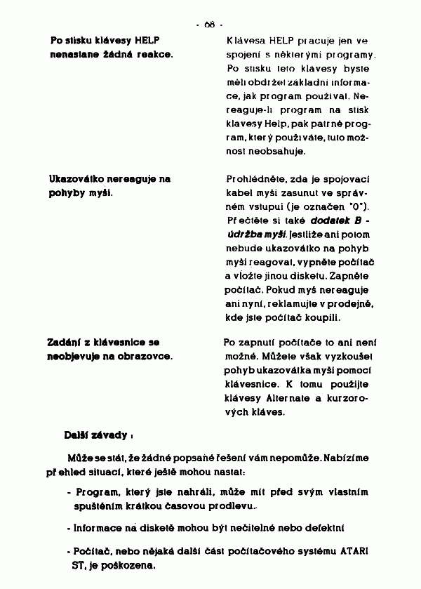 Strana 77 z 90