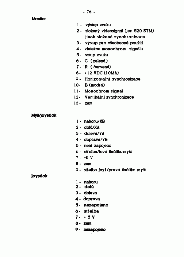 Strana 85 z 90