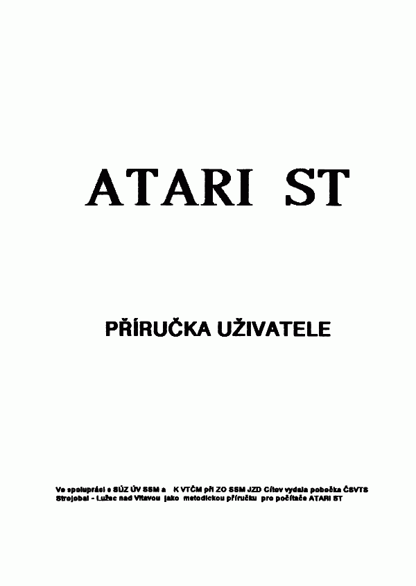 Strana 90 z 90