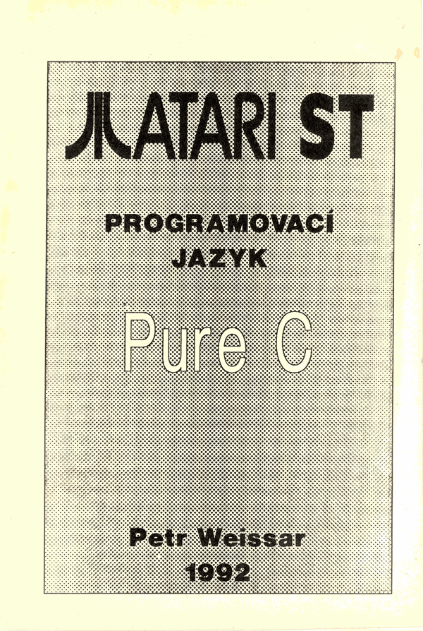Strana 1 z 138