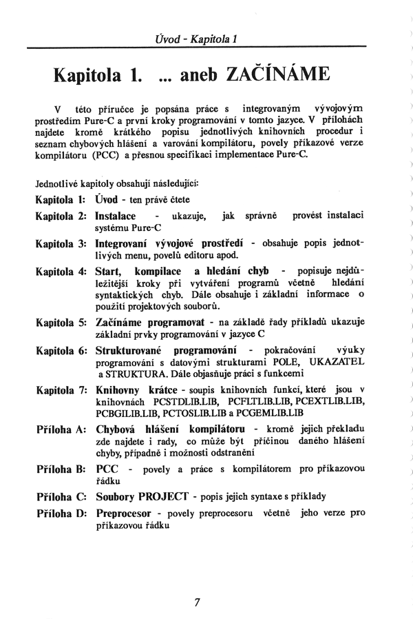 Strana 8 z 138