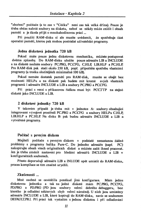 Strana 12 z 138