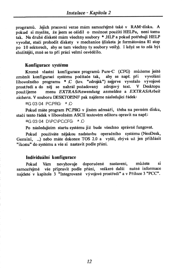 Strana 13 z 138