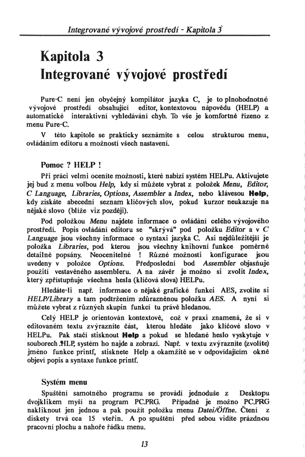 Strana 14 z 138