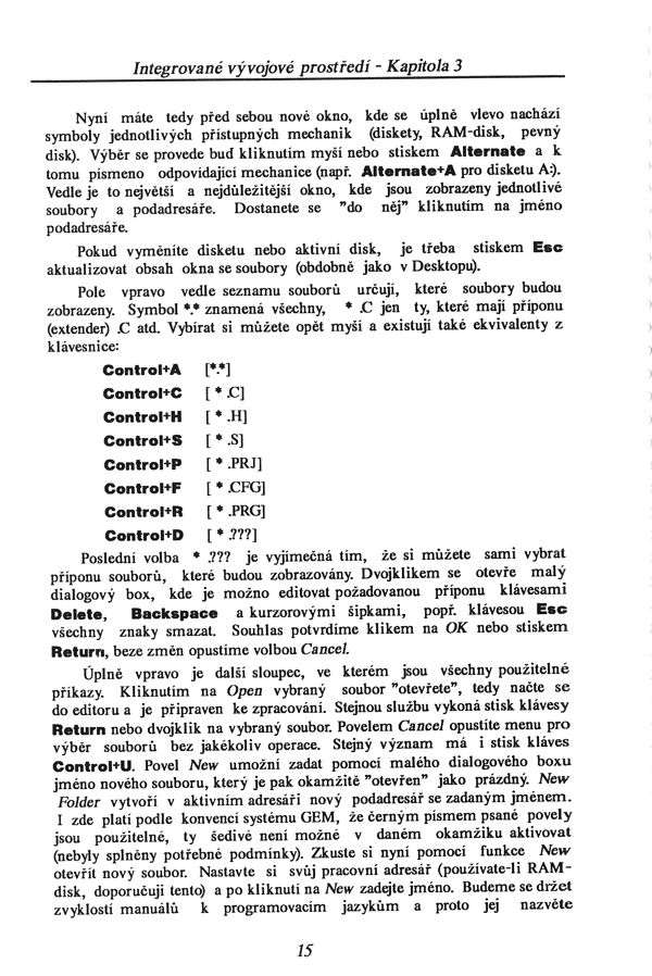 Strana 16 z 138