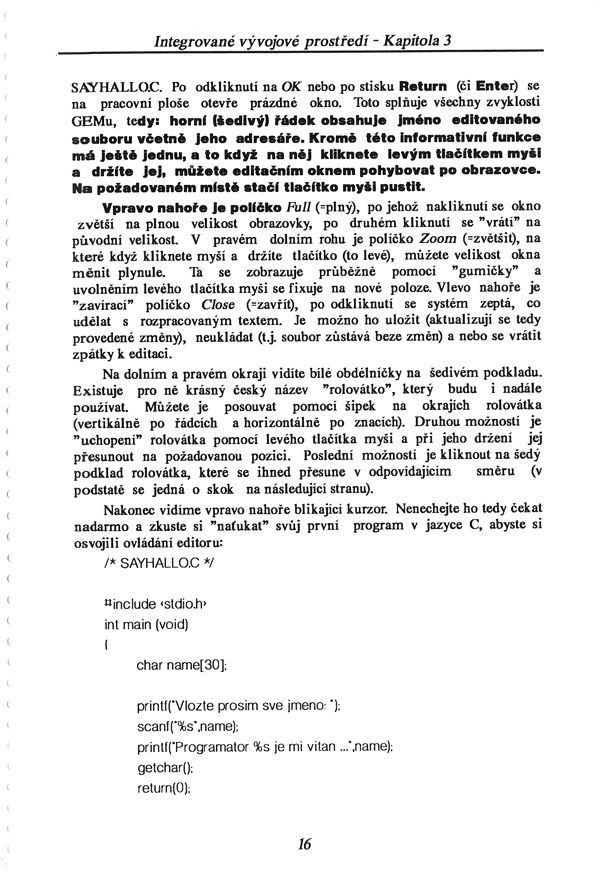 Strana 17 z 138
