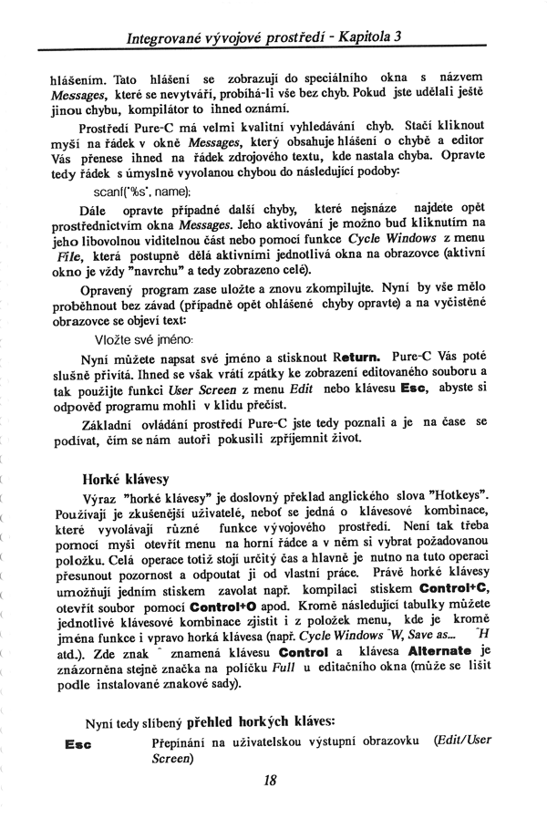 Strana 19 z 138