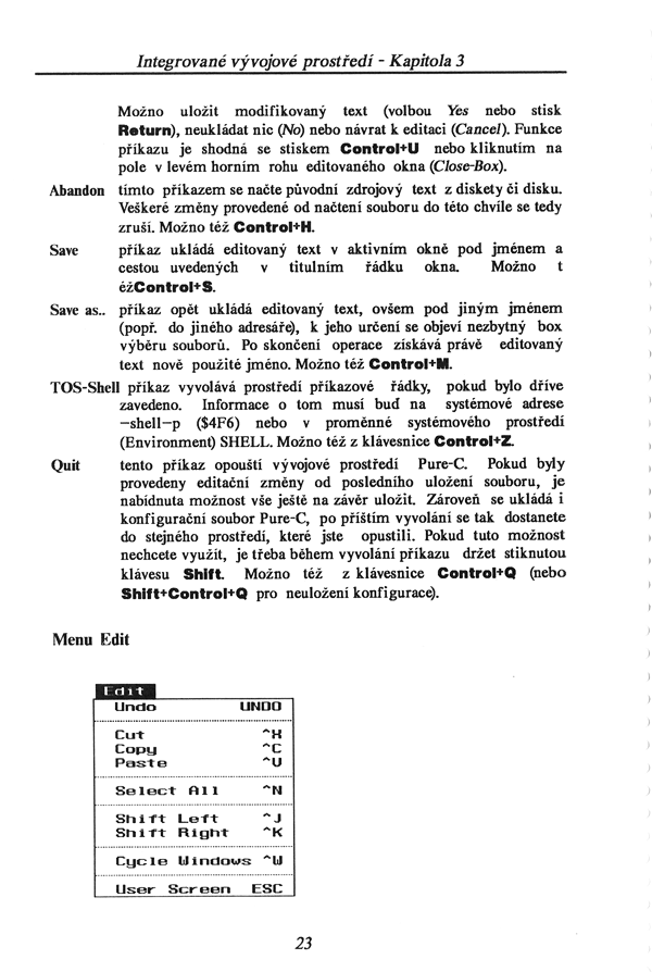 Strana 24 z 138