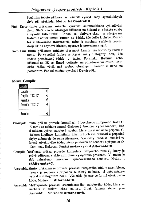 Strana 27 z 138