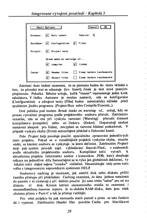 Strana 30 z 138