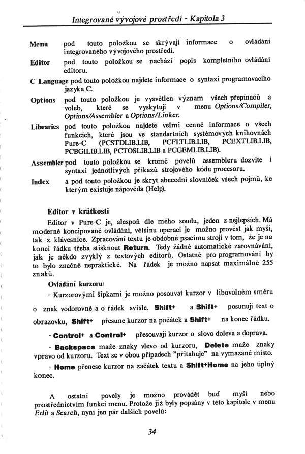 Strana 35 z 138