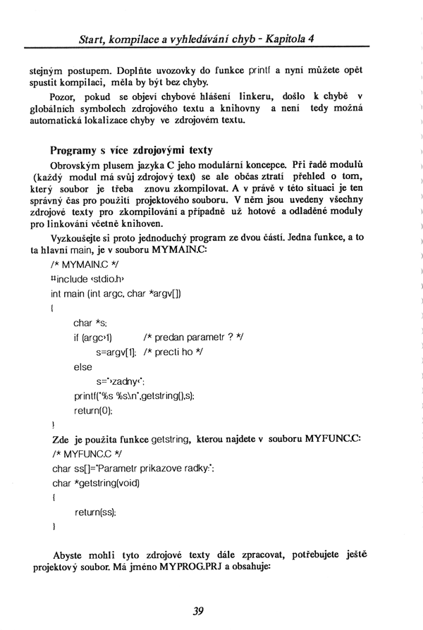 Strana 40 z 138
