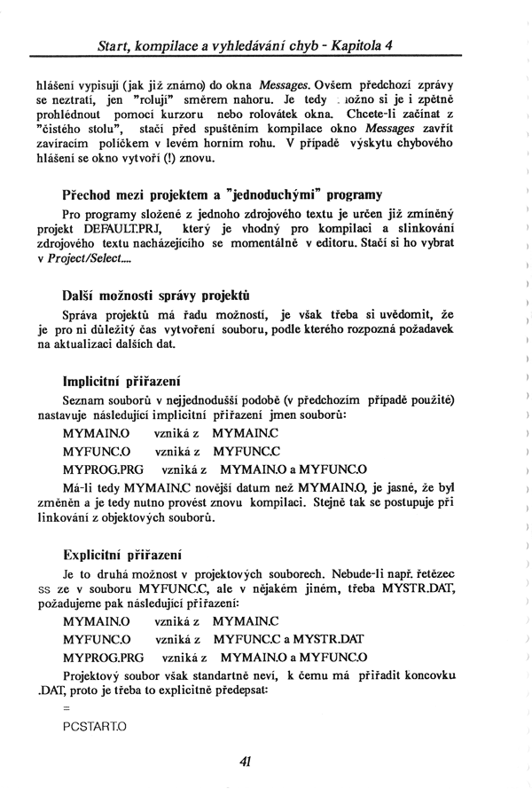 Strana 42 z 138