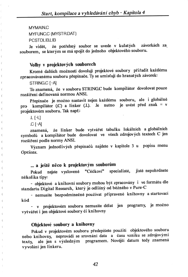Strana 43 z 138