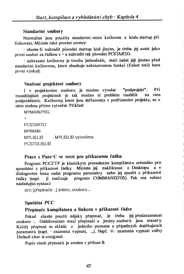 Strana 44 z 138