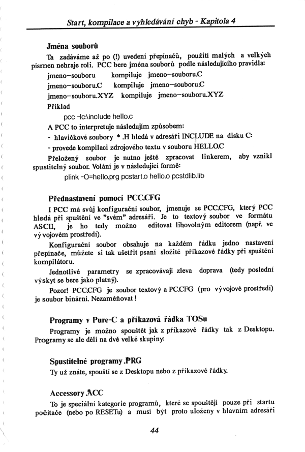 Strana 45 z 138