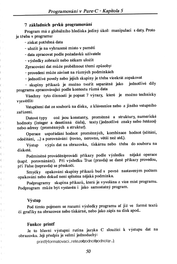 Strana 51 z 138