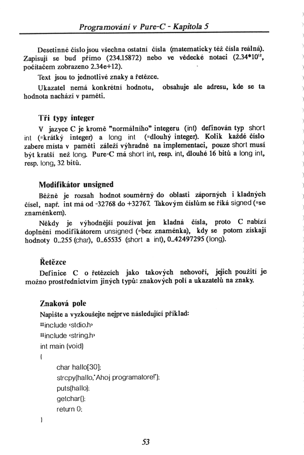Strana 54 z 138