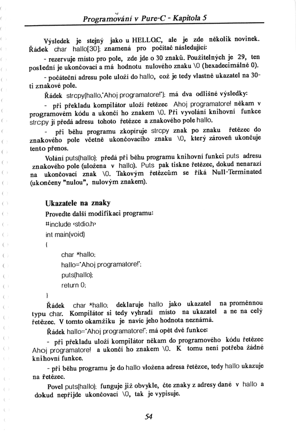 Strana 55 z 138