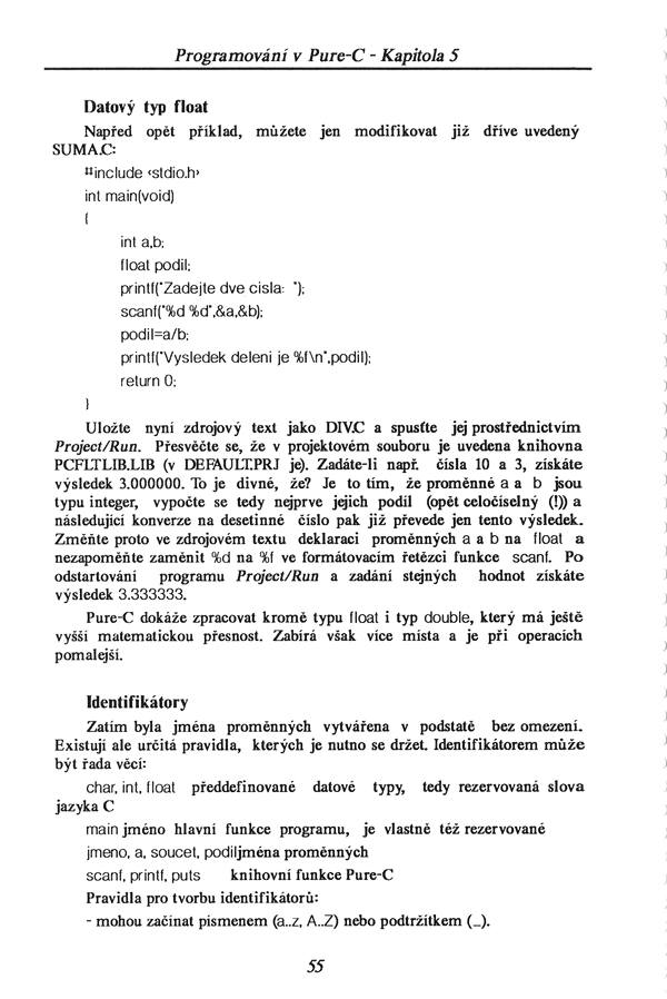 Strana 56 z 138