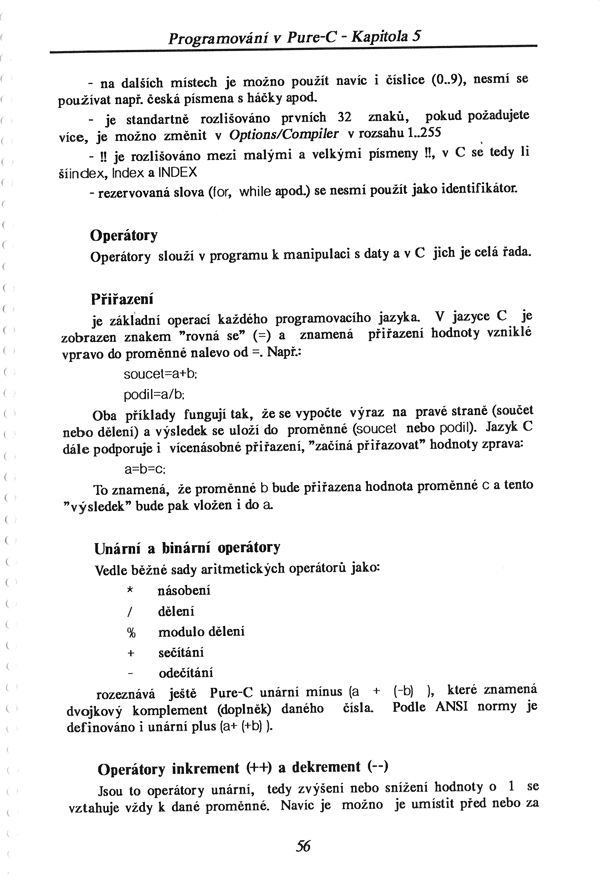 Strana 57 z 138