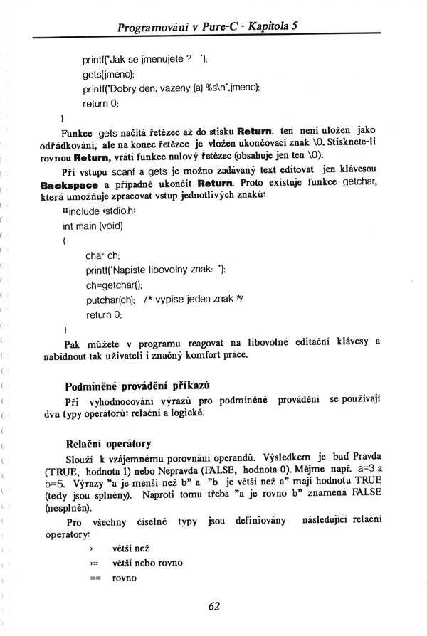 Strana 63 z 138