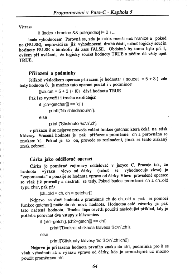 Strana 65 z 138