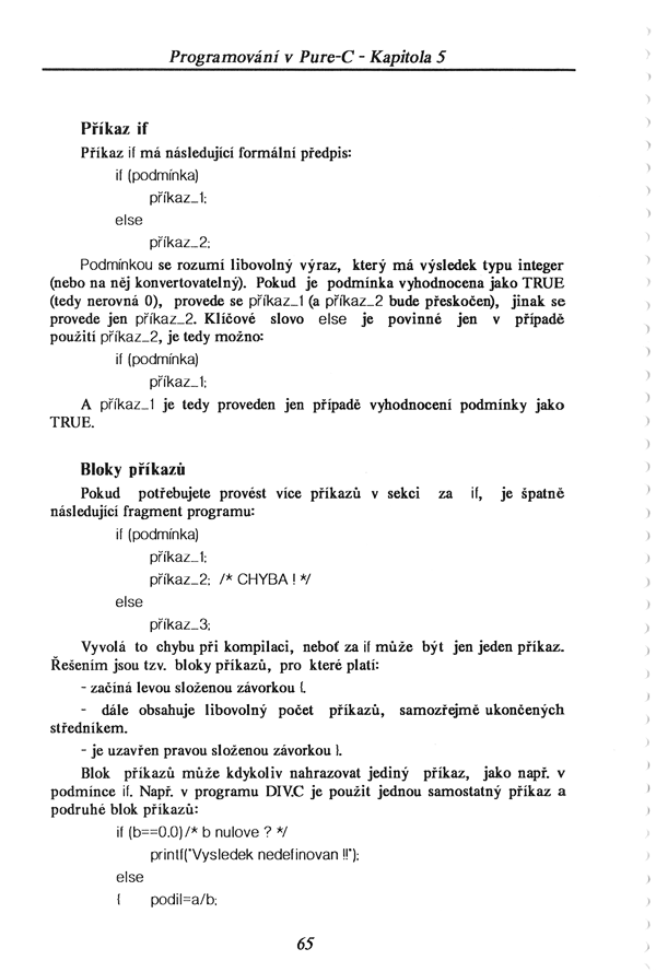 Strana 66 z 138