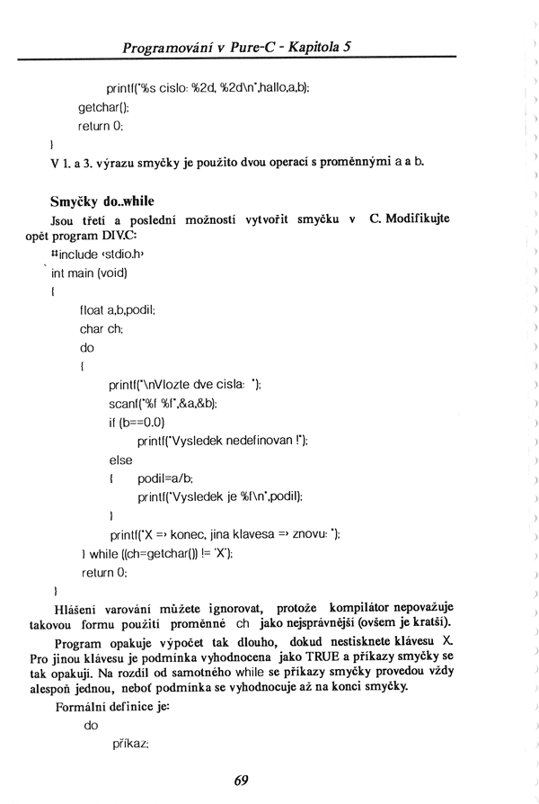Strana 70 z 138