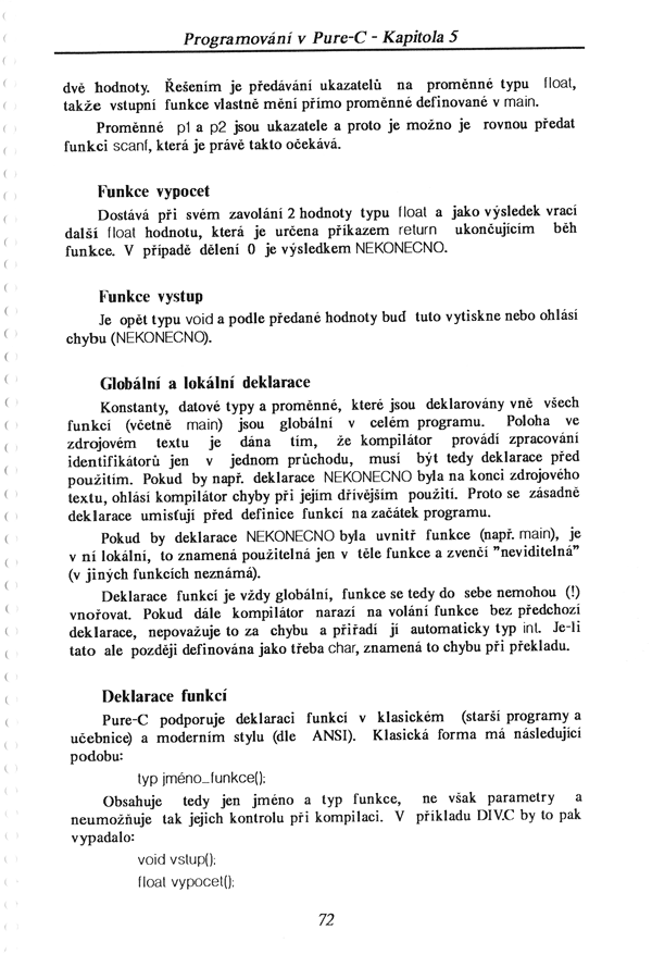Strana 73 z 138