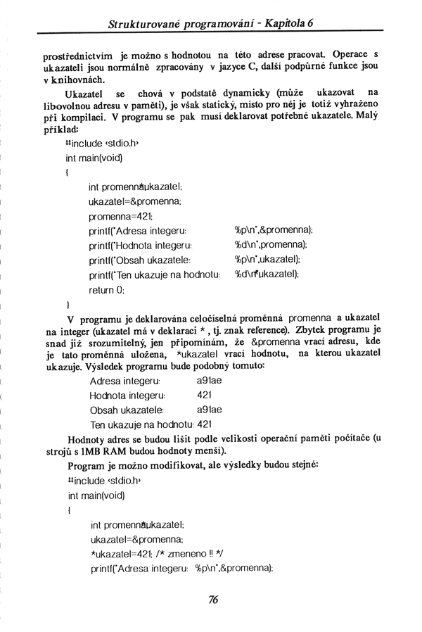 Strana 77 z 138
