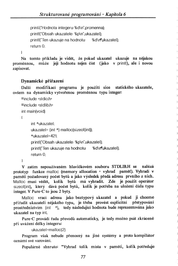 Strana 78 z 138