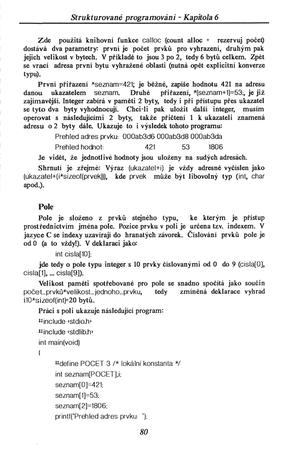 Strana 81 z 138
