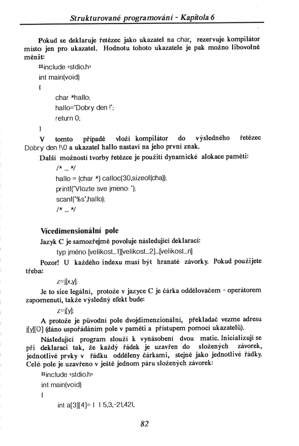 Strana 83 z 138